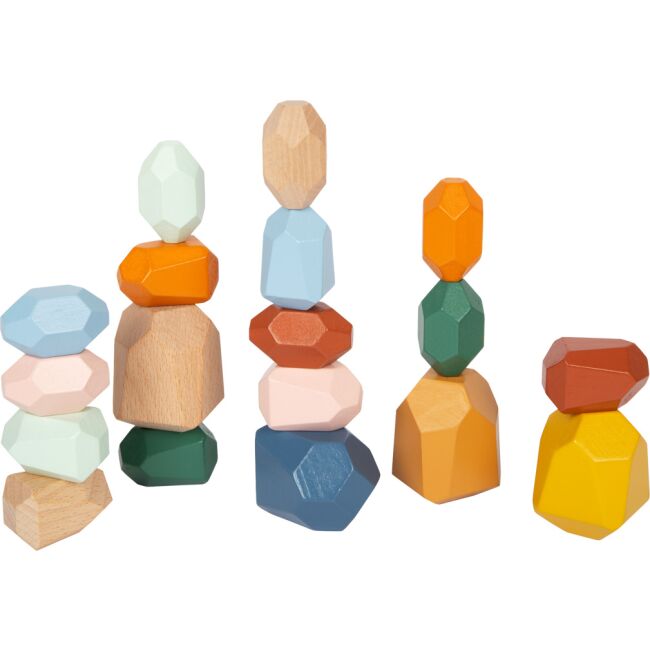 Fine Motor Skills Toys Hračky rozvíjajúce jemnú motoriku - Jacob's Montessori