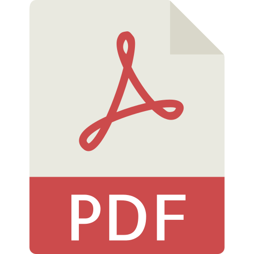Free PDF materials - Jacob's Montessori
