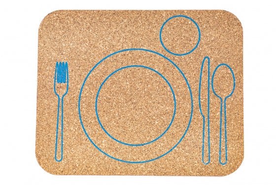 Practical life - Jacob's Montessori