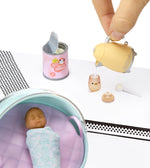 Load image into Gallery viewer, MGA's Miniverse Make It Mini Real Baby — view 3
