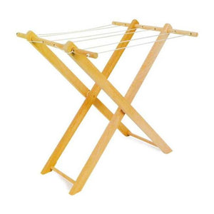 Airer for Kids - Jacob's Montessori