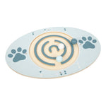 Load image into Gallery viewer, Balancing Board - Jacob&#39;s Montessori
