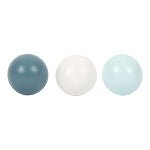 Load image into Gallery viewer, Balancing Board - Jacob&#39;s Montessori
