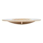 Load image into Gallery viewer, Balancing Board - Jacob&#39;s Montessori
