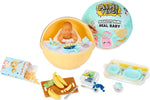 Load image into Gallery viewer, MGA's Miniverse Make It Mini Real Baby
