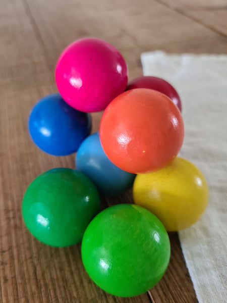 Classic baby beads cheap