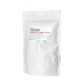 Limescale Remover