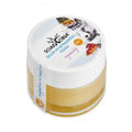 Soaphoria - ORGANIC UNPLEASANT WEATHER BALM
