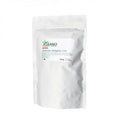 Soda - Universal Cleaner