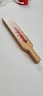 Load image into Gallery viewer, Wooden Doctors Set Toy
