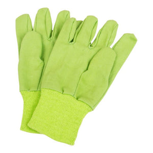 Gardening Gloves for kids, BigJigs
