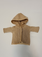 Load image into Gallery viewer, A Wool Jacket for 32 cm / 12.63&#39;&#39; Miniland Doll
