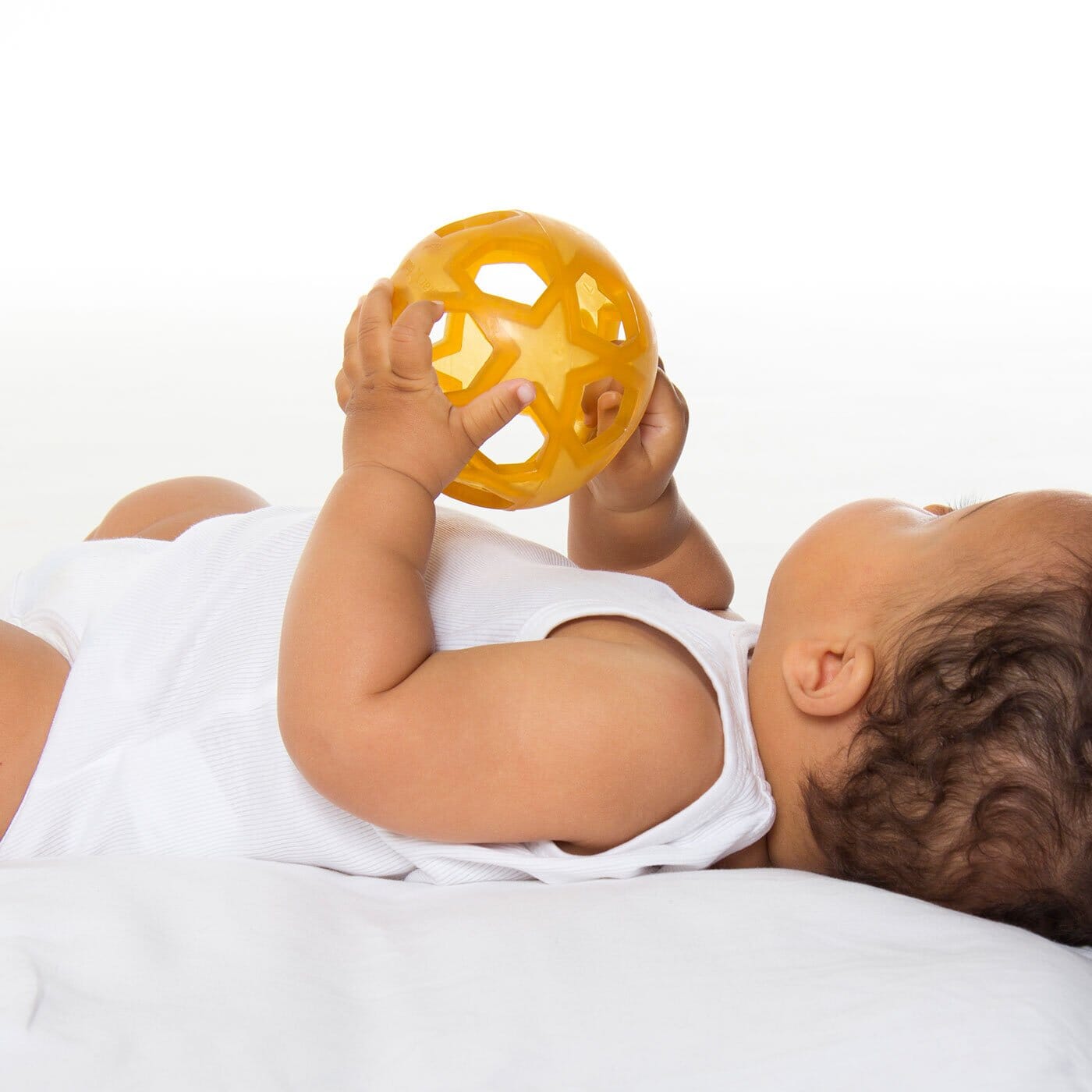Star Ball – Tactile Toy