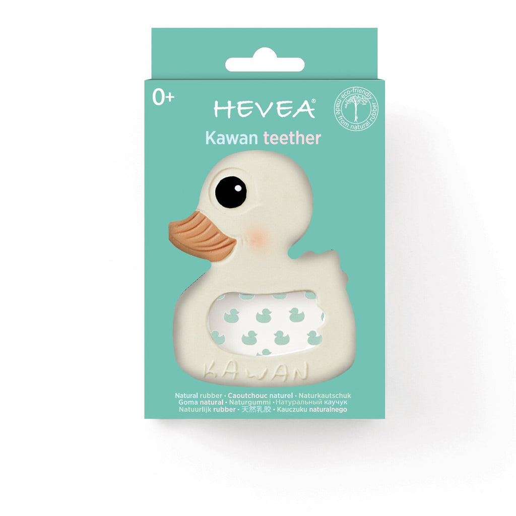 Kawan Soothing Toy — view 3