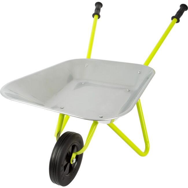 Wheelbarrow for Kids, Small Foot