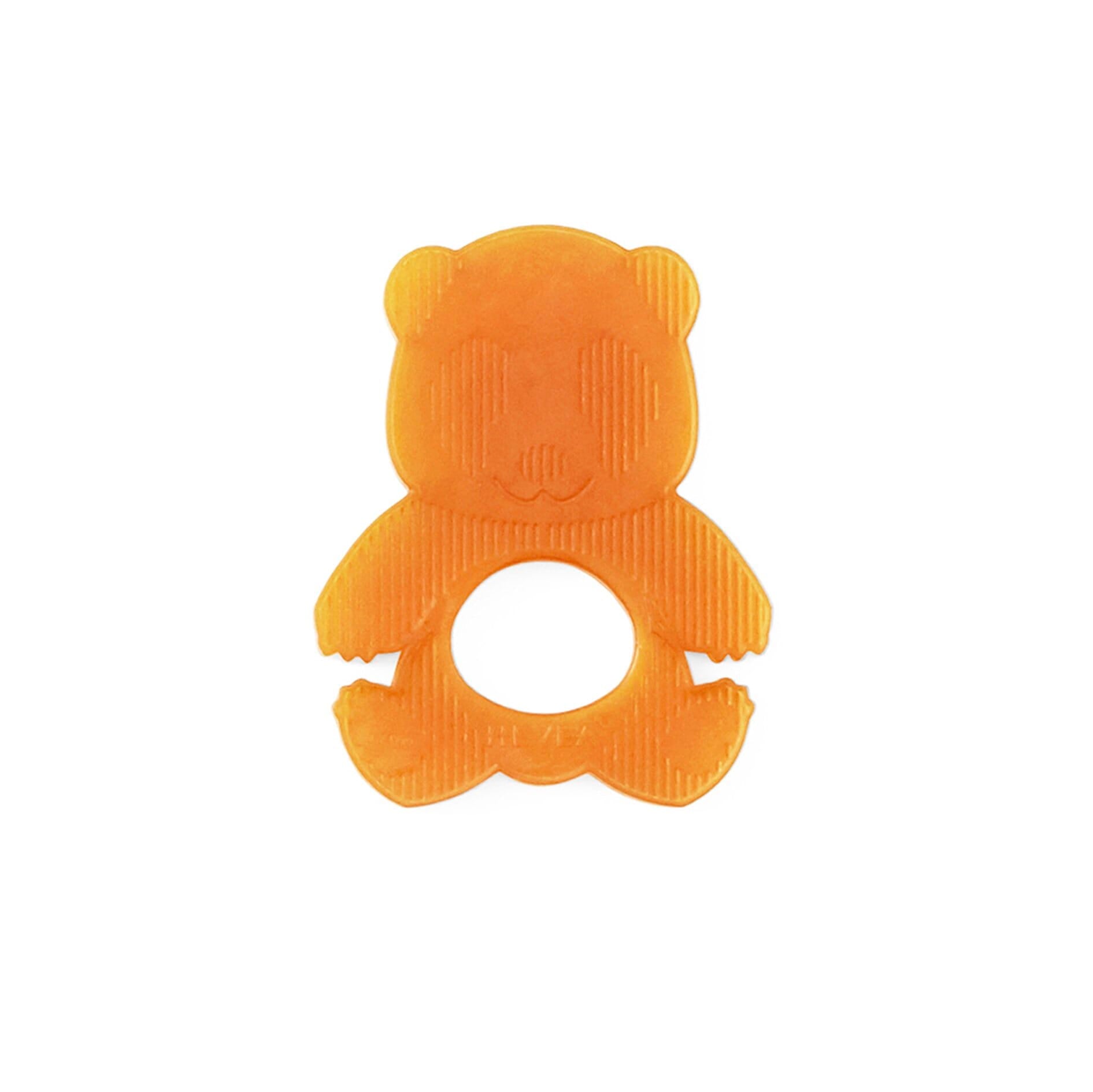 Panda Soothing Toy. Teether