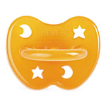 Load image into Gallery viewer, Hevea Classic Orthodontic Pacifier. 0-3 months
