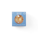 Load image into Gallery viewer, Star Ball – Tactile Toy
