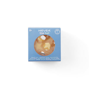 Star Ball – Tactile Toy