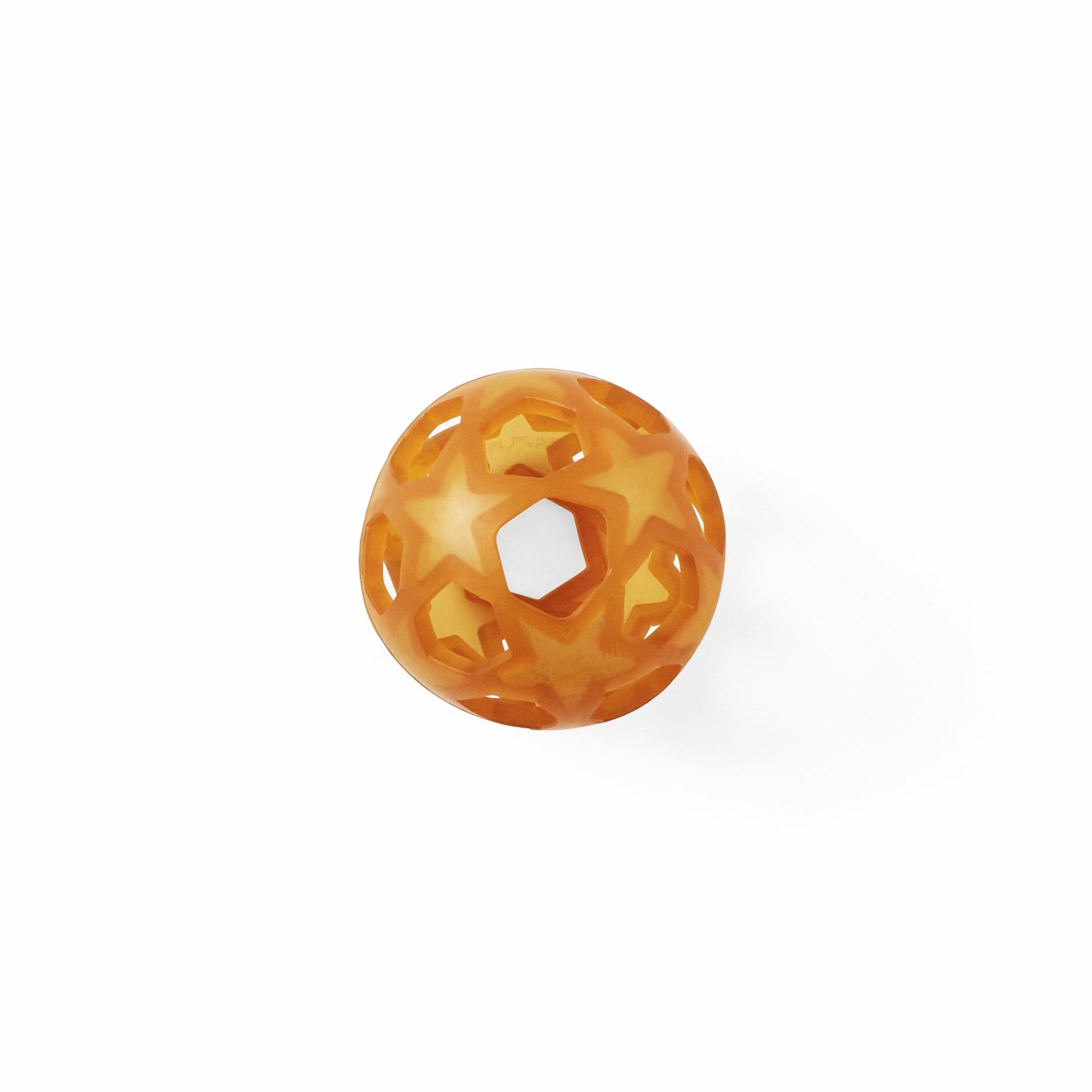 Star Ball – Tactile Toy