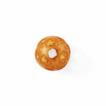 Load image into Gallery viewer, Star Ball – Tactile Toy
