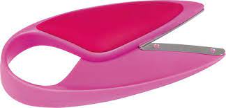Mini Kids pre-school scissors, Eberhard Faber