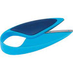 Load image into Gallery viewer, Mini Kids pre-school scissors, Eberhard Faber
