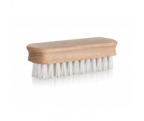 Universal Beechwood Brush.