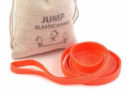 Jump Rope