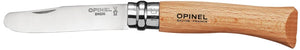 My First Opinel Natural