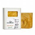 Soaphoria - ORGANIC SOAP FOR CHILDREN