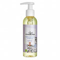 Soaphoria - ORGANIC MASSAGE & BATH OIL FOR A GOOD NIGHT