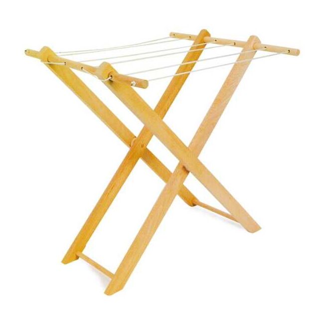Airer for Kids